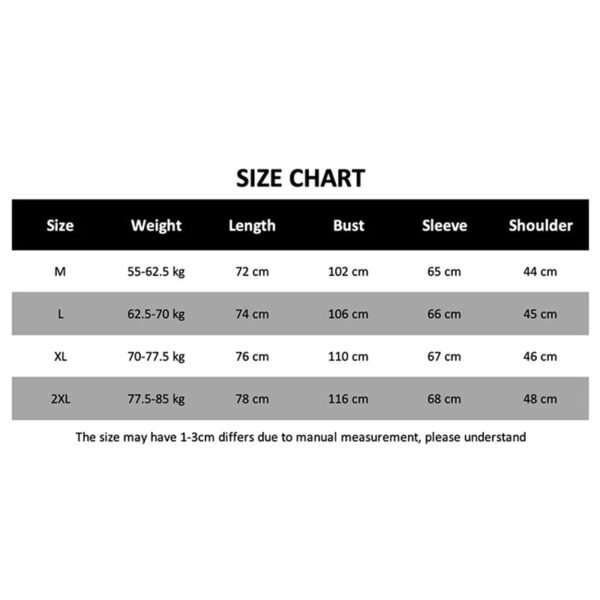 Women'S Cotton Thin Plaid Shirt Summer Korean Loose Long Sleeve Rl Designer Shirts Sun Protection Outerwear Top